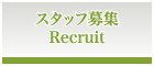 スタッフ募集へのリンク